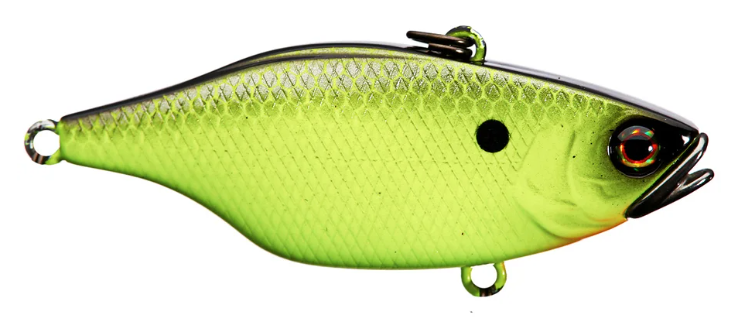 Jackall TN 50 Lipless Crankbait