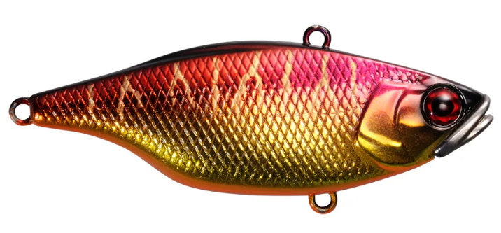 Jackall TN 50 Lipless Crankbait