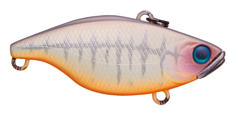 Jackall TN 50 Lipless Crankbait