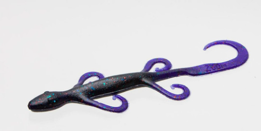 Zoom Lizard 6"