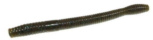 Zoom Mag Finesse Worm