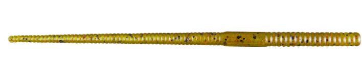 Zoom Mag Shakey Head