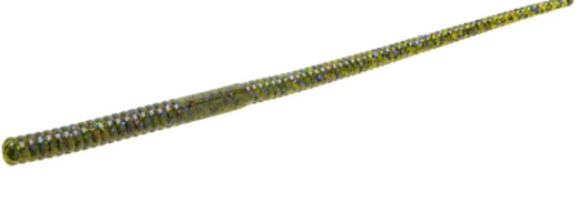 Zoom Mag Shakey Head