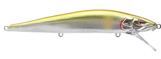 Spro McStick 110 Jerkbait