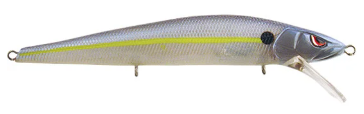 Spro McStick 110 Jerkbait