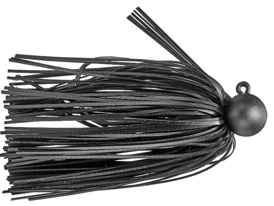 Fitzgerald Micro Jig