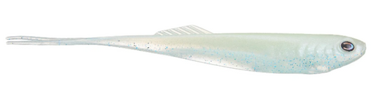Cast Fishing Co. Echo 7.2"