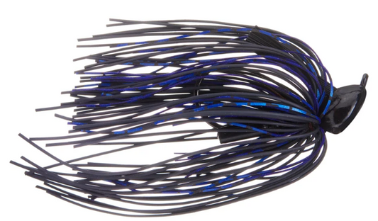 Buckeye Lures Mop Jig