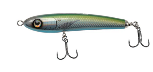 CAST Fishing Co. 2.OG REFLECTION SERIES
