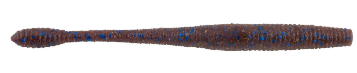 Berkley Power Bait Max Scent Hit Worm