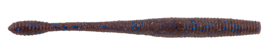 Berkley Power Bait Max Scent Hit Worm