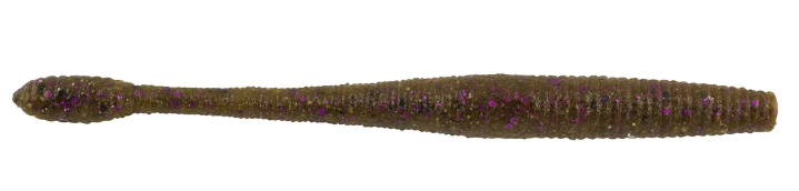 Berkley Power Bait Max Scent Hit Worm