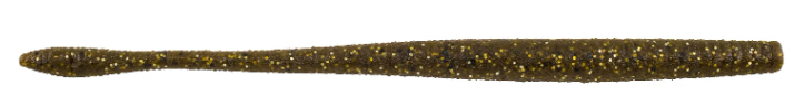 Berkley Power Bait Max Scent Hit Worm
