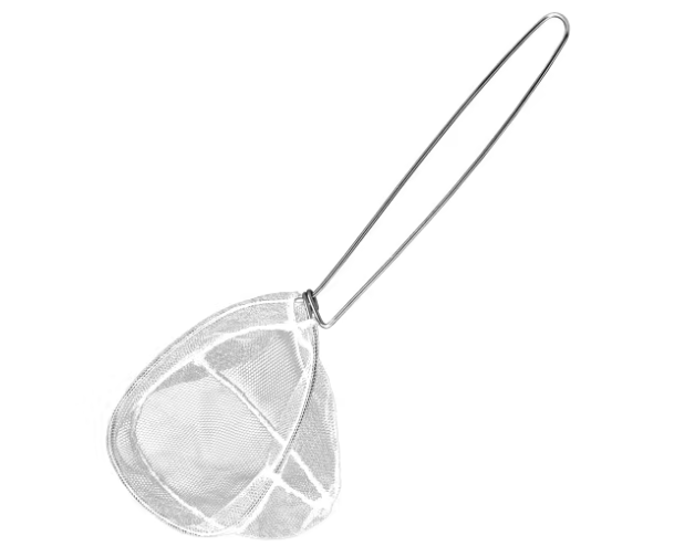 Eagle Claw Minnow Net