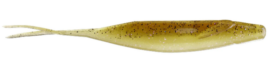 Zoom Winged Fluke