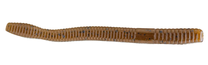 Zoom Mag Finesse Worm
