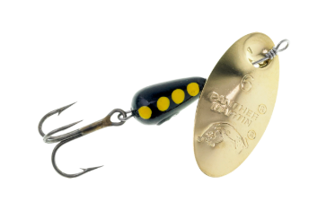 Panther Martin Inline Spinner
