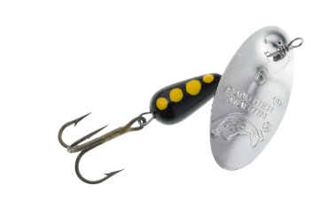 Panther Martin Inline Spinner