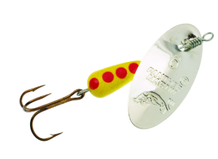 Panther Martin Inline Spinner