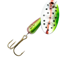 Panther Martin Inline Spinner