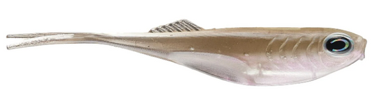 Cast Fishing Co. Echo 2.75"