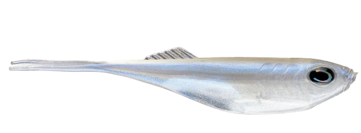 Cast Fishing Co. Echo 2.75"