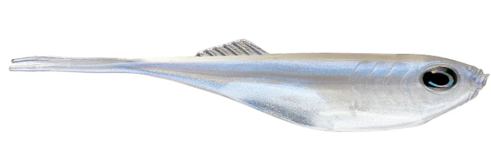 Cast Fishing Co. Echo 7.2"