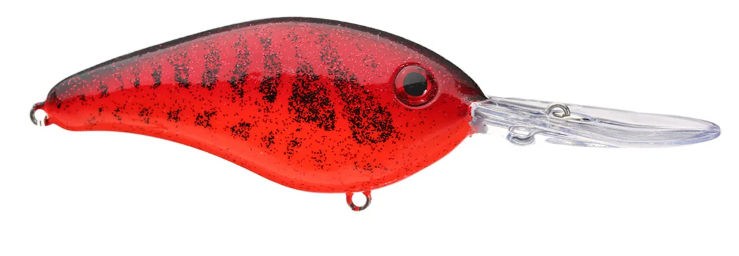 Strike King Pro-Model 6XD
