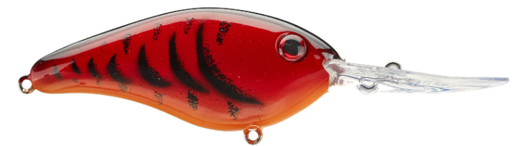 Strike King Pro-Model 6XD