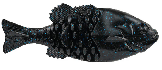 Berkley Powerbait Gilly 90