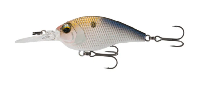 6th Sense Pressure Series Crankbait