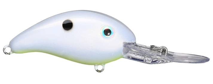 Strike King Pro Model 3XD