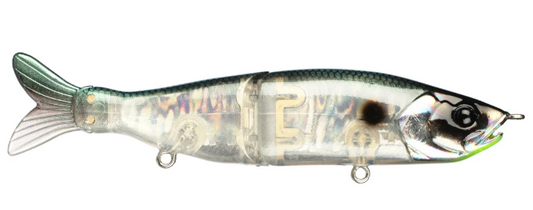 River2Sea S-Waver