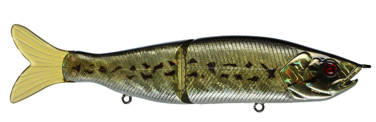 River2Sea S-Waver