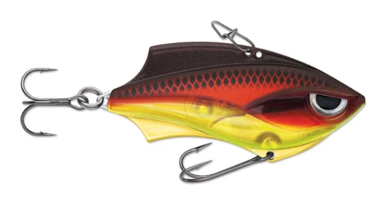 Rapala Rap-V Blade
