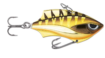 Rapala Rap-V Blade