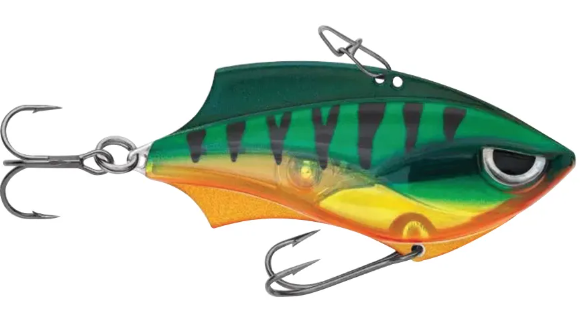 Rapala Rap-V Blade