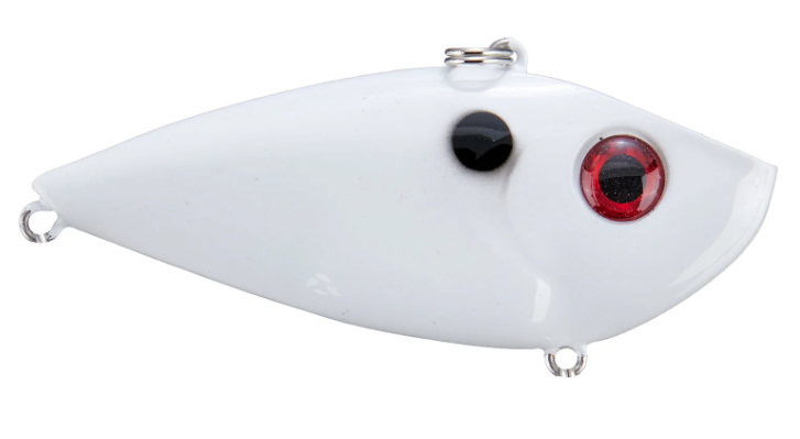 Strike King Red Eye Shad