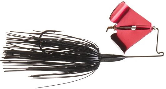 Picasso Rusty Squeaker Buzzbait