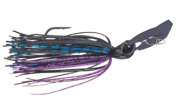 Berkley SlobberKnocker Jig