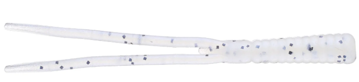 Zoom Split Tail Trailer