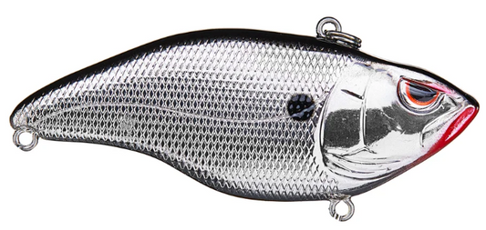 SPRO Essential Aruku Shad Silent Lipless Crankbait