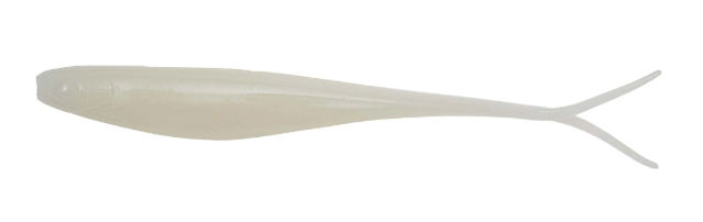 Z-Man Streakz XL