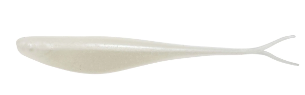 Z-Man Streakz XL