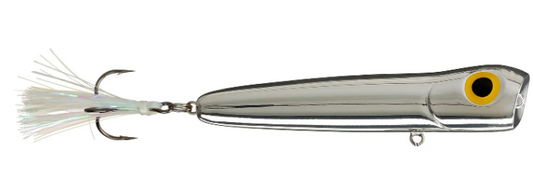 Storm Rattlin Chug Bug 3/8oz