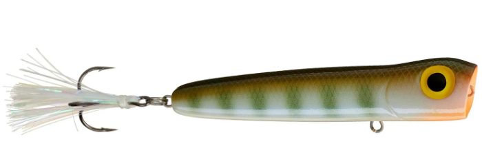 Storm Rattlin Chug Bug 3/8oz