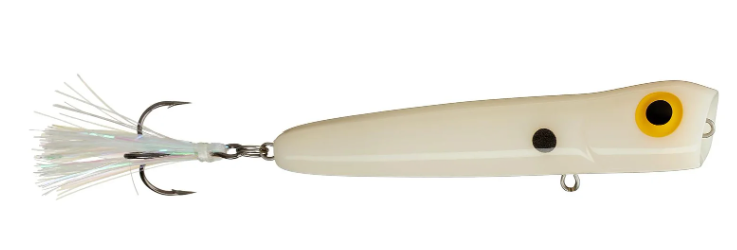 Storm Rattlin Chug Bug 3/8oz