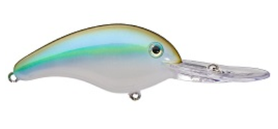Strike King Pro-Model 5XD