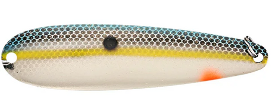 Strike King Sexy Spoon