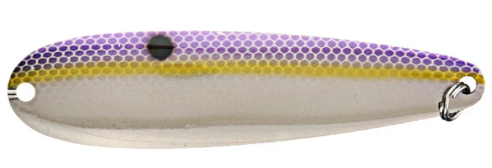 Strike King Sexy Spoon
